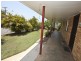 10 Mercury Street, Telina QLD 4680