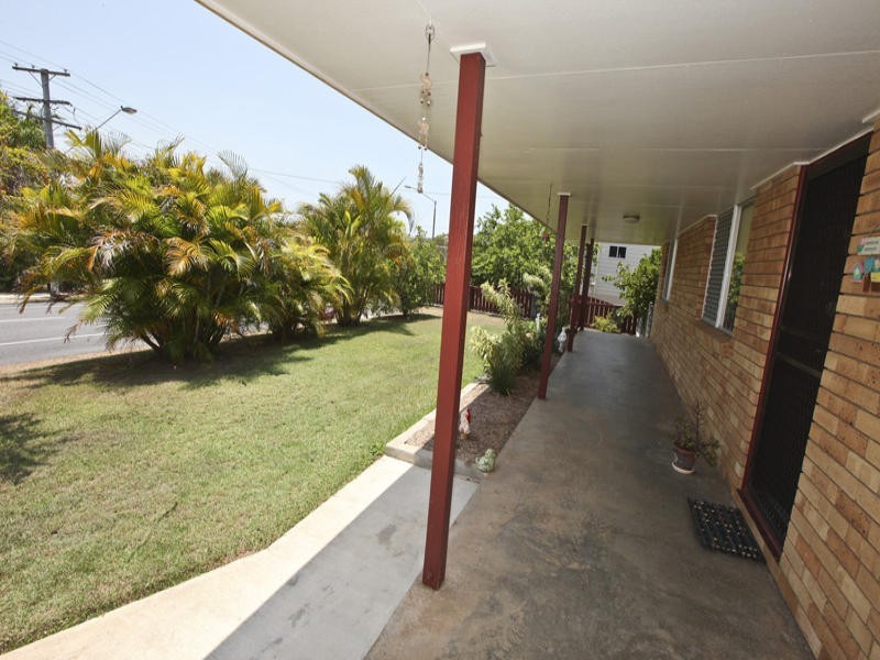 10 Mercury Street, Telina QLD 4680