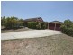 10 Mercury Street, Telina QLD 4680