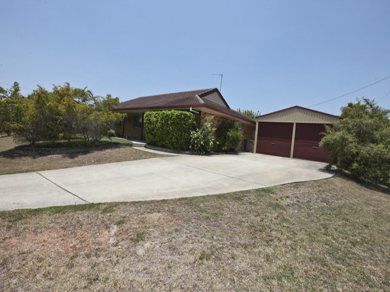 10 Mercury Street, Telina QLD 4680