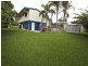 14 Allunga Drive, Glen Eden QLD 4680