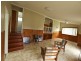 14 Allunga Drive, Glen Eden QLD 4680