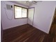 14 Allunga Drive, Glen Eden QLD 4680