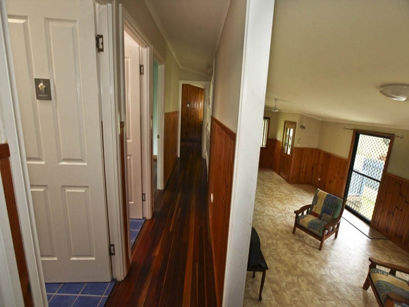 14 Allunga Drive, Glen Eden QLD 4680