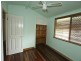 14 Allunga Drive, Glen Eden QLD 4680