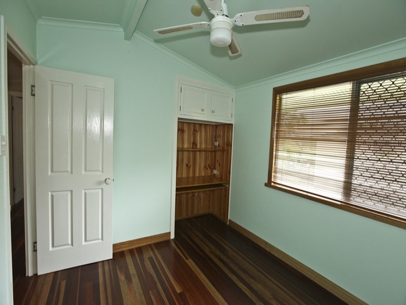 14 Allunga Drive, Glen Eden QLD 4680