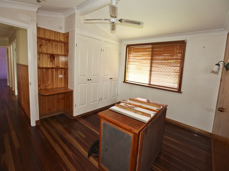 14 Allunga Drive, Glen Eden QLD 4680