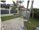 14 Allunga Drive, Glen Eden QLD 4680