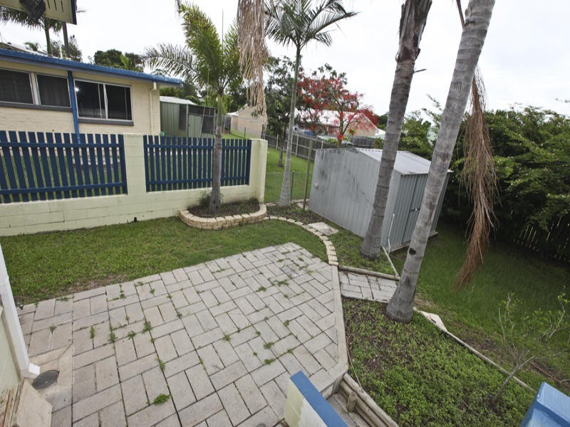 14 Allunga Drive, Glen Eden QLD 4680