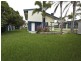 14 Allunga Drive, Glen Eden QLD 4680