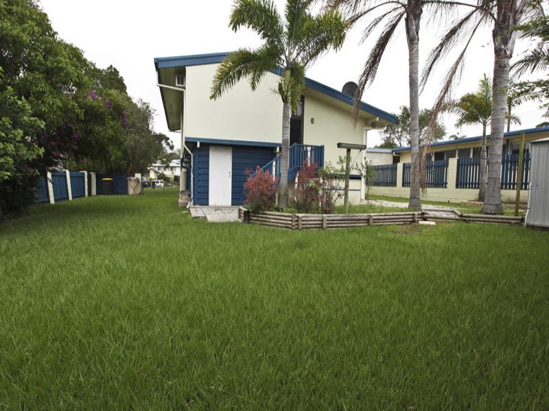 14 Allunga Drive, Glen Eden QLD 4680