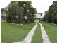 14 Allunga Drive, Glen Eden QLD 4680