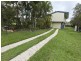 14 Allunga Drive, Glen Eden QLD 4680