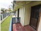 14 Allunga Drive, Glen Eden QLD 4680