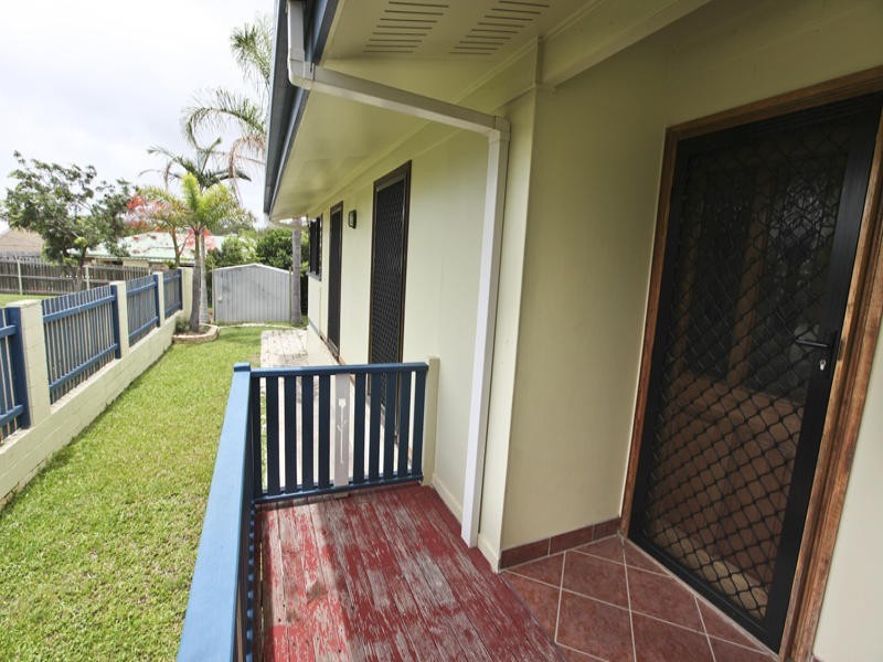 14 Allunga Drive, Glen Eden QLD 4680