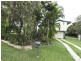 14 Allunga Drive, Glen Eden QLD 4680