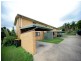 31 French Street, South Gladstone QLD 4680