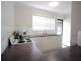 31 French Street, South Gladstone QLD 4680