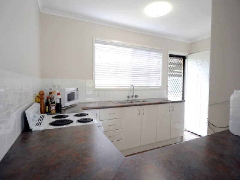 31 French Street, South Gladstone QLD 4680