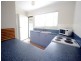 31 French Street, South Gladstone QLD 4680