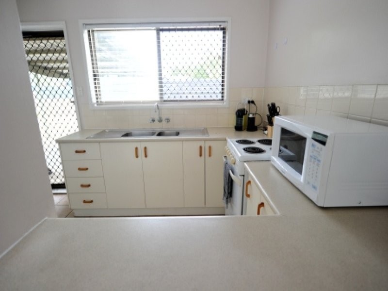 31 French Street, South Gladstone QLD 4680
