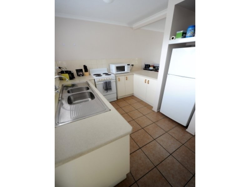 31 French Street, South Gladstone QLD 4680