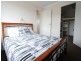 31 French Street, South Gladstone QLD 4680