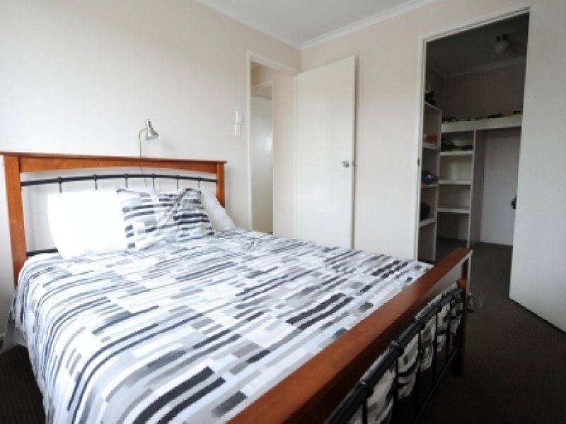 31 French Street, South Gladstone QLD 4680