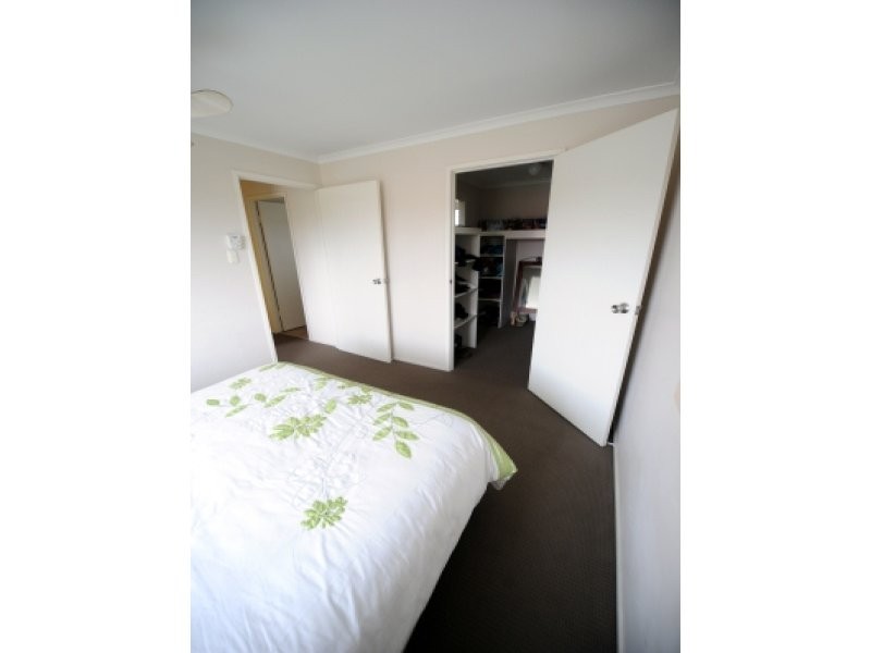31 French Street, South Gladstone QLD 4680