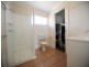 31 French Street, South Gladstone QLD 4680