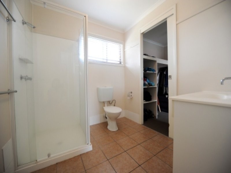 31 French Street, South Gladstone QLD 4680