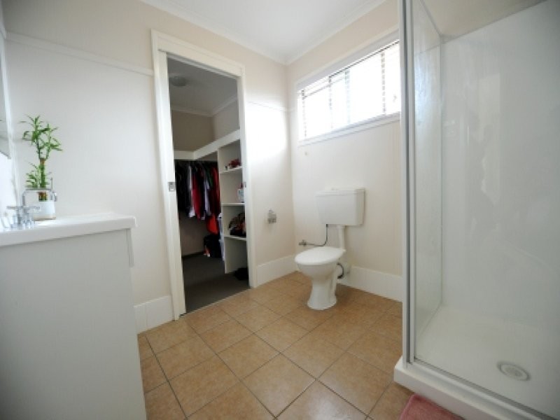31 French Street, South Gladstone QLD 4680