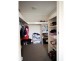 31 French Street, South Gladstone QLD 4680
