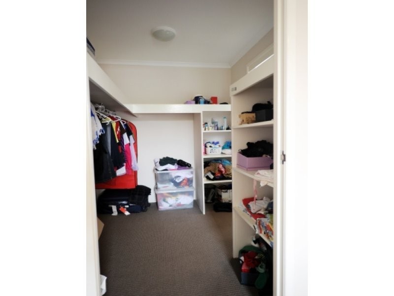 31 French Street, South Gladstone QLD 4680