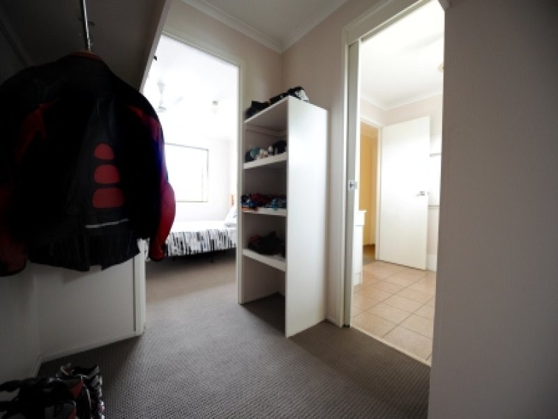31 French Street, South Gladstone QLD 4680