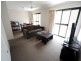 31 French Street, South Gladstone QLD 4680