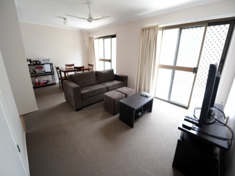 31 French Street, South Gladstone QLD 4680