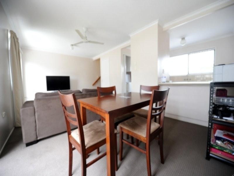 31 French Street, South Gladstone QLD 4680