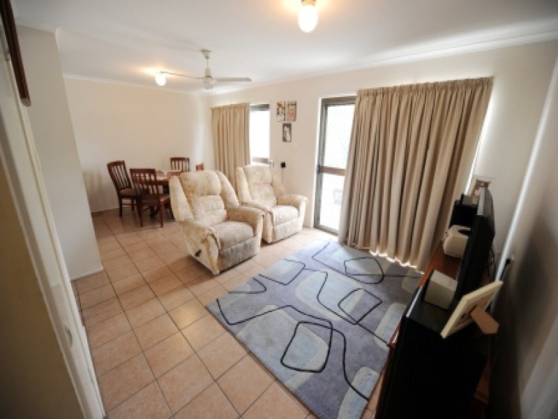 31 French Street, South Gladstone QLD 4680