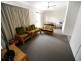31 French Street, South Gladstone QLD 4680