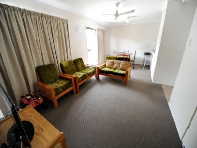 31 French Street, South Gladstone QLD 4680