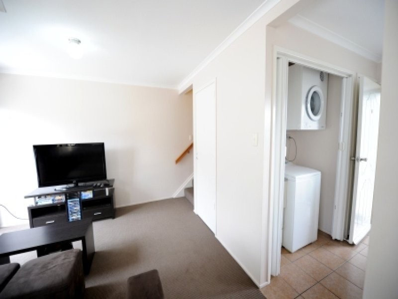 31 French Street, South Gladstone QLD 4680