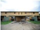 31 French Street, South Gladstone QLD 4680
