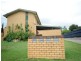 31 French Street, South Gladstone QLD 4680