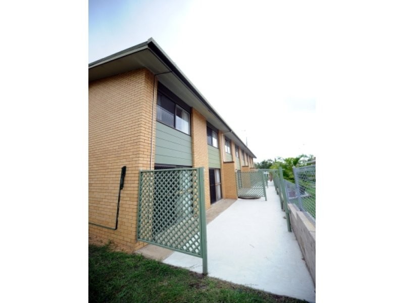 31 French Street, South Gladstone QLD 4680