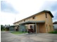 31 French Street, South Gladstone QLD 4680
