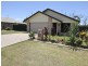 35 Cavella Drive, Glen Eden QLD 4680