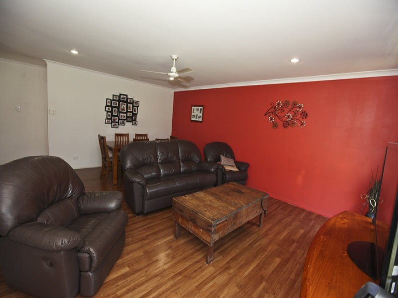 35 Cavella Drive, Glen Eden QLD 4680