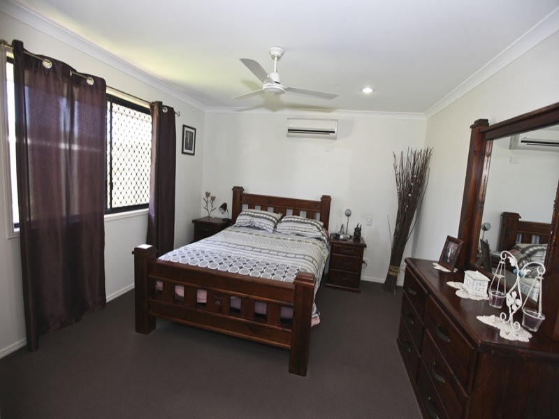 35 Cavella Drive, Glen Eden QLD 4680