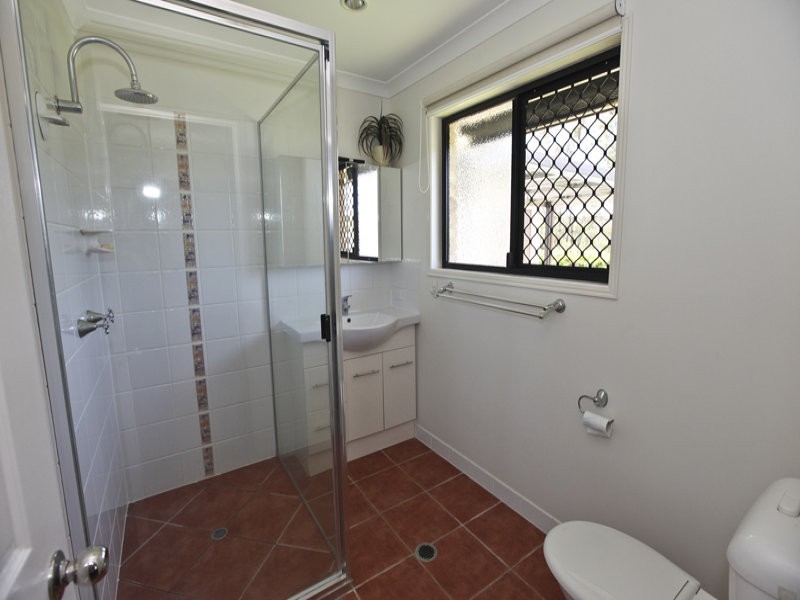 35 Cavella Drive, Glen Eden QLD 4680